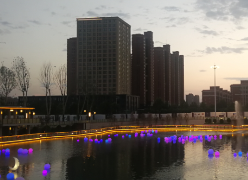 亚星会员